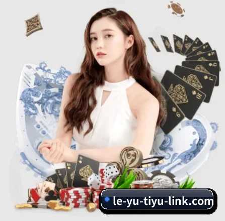 多端同步首发